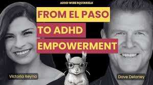 The Chris Voss Show Podcast