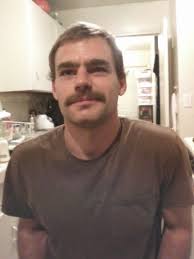 Corey Alden Elliott (1976-2012)