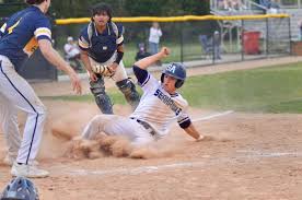 Seahawks walk it off against Blue Jays in 10th inning