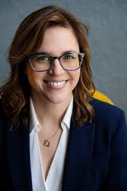 Lacey Keys's Instagram, Twitter & Facebook