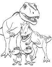 Dinozaury kolorowanki do wydruku dla dzieci z dinozaurami. Dinozaury Kolorowanki Do Wydruku Dla Dzieci Z Dinozaurami