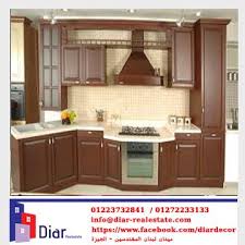 ديكورات وتصميمات مطابخ Kitchen Cabinets Decor Home Decor
