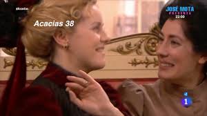 VIDEOBOOK JULIA MÖLLER 2019