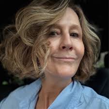 womenempowerment #inspiration #booklaunch #author #eatingdisorders  #type1diabetes