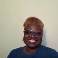 Springfield, MO, UnitedHealthcare Therapists