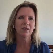 Telstra admits earlier challenge in marketing 5G