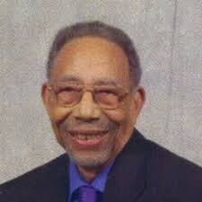 Lloyd Wade, Jr. Obituary November 4, 2020