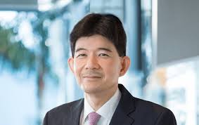 Mt Elizabeth Gynaecologists