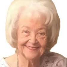 Mary Lou Queen Obituary June 4, 2024