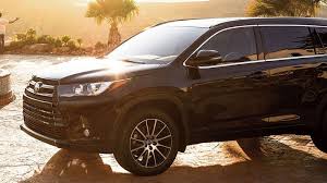 If you know someone that it could help just press the share button and share it with them. 2018 Toyota Highlander In Raleigh Nc Leith Toyota