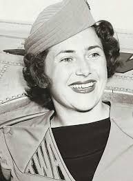 Weld County Tributes for May 23