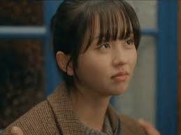 3 Hal yang Membuat Akhir Cerita Drama Serendipity's Embrace Sempurna