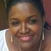 Deborah Leslie Email & Phone Number