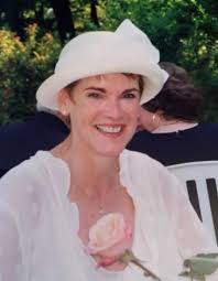 Stephanie Aldyn Lang (Denny) Obituary