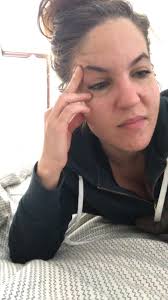 Profile for weRwarrior.