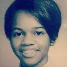 Edna Lacey Obituary (1950