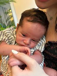 Deborah Xavier (@deborahcelia) • Instagram photos and videos