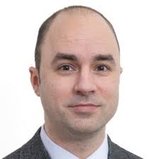 Kennisbank Familierecht: