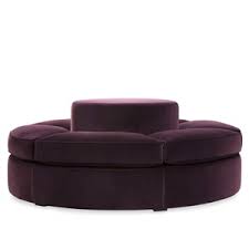 This is a design philosophy integra has incorporated into every seating series since its beginning more than 38 years ago. Banquet Seating Banquette Seats The Sofa Chair Company