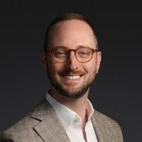 Timothy Paddock's Instagram, Twitter & Facebook