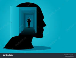 3+ Thousand Brain Door Royalty-Free Images, Stock Photos & Pictures |  Shutterstock