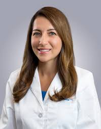 Asha Robertson's Instagram, Twitter & Facebook