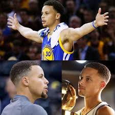 8 Nba Players With The Best Hairstyles In The League Hairstyle On Point Nba Haircuts Cool Hairstyles Cool Haircuts