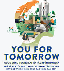 Kết quả hình ảnh cho KIẾN