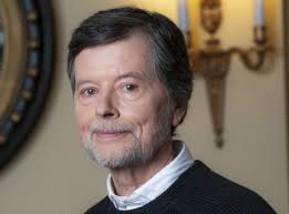 Letters: Two conflicting views