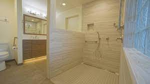 Contractor pricing · fast shipping · lowest prices guaranteed Zero Threshold Shower Bathroom Ideas Photos Houzz