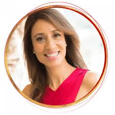 Success Stories and Testimonials