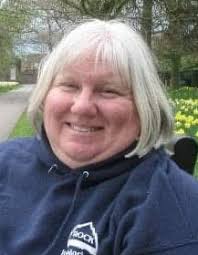 Obituary for Leesa V. (Kloc) Cooper