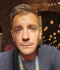 this is my innocent face. don't trust it.