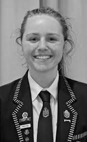 EXCELLENCE IN A CHANGING WORLD