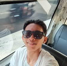 Asha John J in people