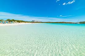 Hotels, apartments, villas, hostels, resorts, b&bs Best Beaches In Sardinia Escape To Paradise In Italy