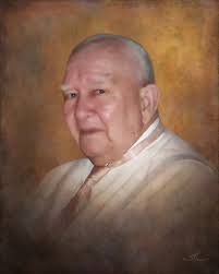 Obituary for Paul C. Vargo