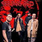 SEEING RED event image