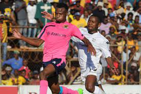 Black leopards v stellenbosch fc prediction and tips, match center, statistics and analytics, odds comparison. Stellenbosch Fc Black Leopards Preview Lidoda Duvha Cannot Afford To Slip Up Goal Com