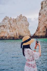 Stitching together large pictures of the sun creates unique challenges that we haven't dealt with before, so i wasn't sure if the images would work this well. 7 Of The Best Sun Hats With Full Sun Protection