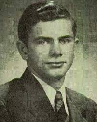 Deputy Director Kenneth L. Blunt, Illinois Secretary of State Police  Department, Illinois