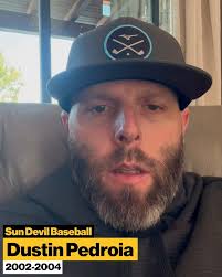 @ASU_Baseball's video Tweet