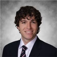 newdayusa #internshipexperience #veteransfirst #mortgageindustry  #professionaldevelopment #leadership #cityofsoul #universityofdelaware