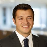 Ryan Sherwin Email & Phone Number