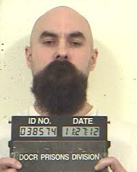 Attempted murder hearing moved to North Dakota State Penitentiary