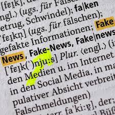 Duden suchen nach hause komme. Duden Diese Worter Haben Es In Die Neuauflage Geschafft Stern De