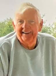 William Seufert Obituary (2022)