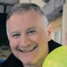 eoyfr #edmondderothschild #innovation #entrepreneuriat #leadership  #inspiration