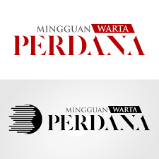 Manufacture high quality latex suitable for electronics, mechantronics and optronics industries. Modern Bold Publishing Company Logo Design For Mingguan Warta Perdana By Brandminded Design 12370000
