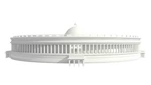 Indian Parliament Png Transparent Images Free Png Images Vector Psd Clipart Templates